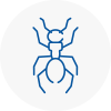 Ant Removals In Caister On Sea